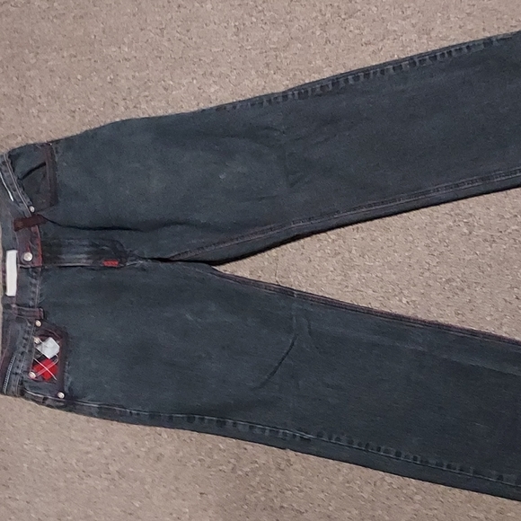 Vintage GB jeans - Picture 1 of 3